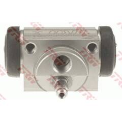 BWF335 TRW Cylindre de roue 20,6 mm BWF335 prix et expérience