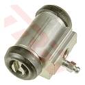 Cylindre de roue TRW - BWF373