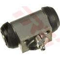 Cylindre de roue TRW - BWF376