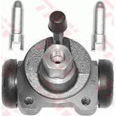 Cylindre de roue TRW - BWH106