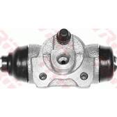 Cylindre de roue TRW - BWH107