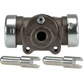 Cylindre de roue TRW - BWH110