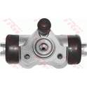 Cylindre de roue TRW - BWH111