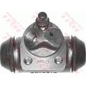 Cylindre de roue TRW - BWH113
