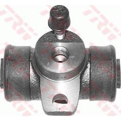 Cylindre de roue TRW - BWH116