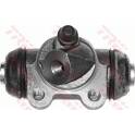 Cylindre de roue TRW - BWH136