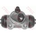 Cylindre de roue TRW - BWH137
