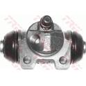 Cylindre de roue TRW - BWH141