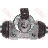 Cylindre de roue TRW - BWH146
