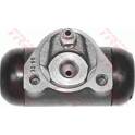 Cylindre de roue TRW - BWH162