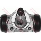 Cylindre de roue TRW - BWH175