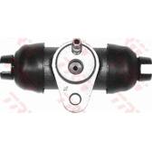 Cylindre de roue TRW - BWH213