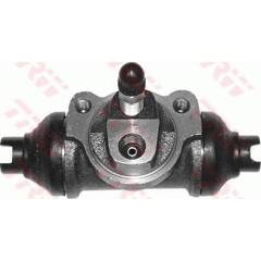 BWH202 TRW Cylindre De Roue 22,2 Mm, Fonte BWH202 ))) Prix Et Expérience
