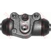 Cylindre de roue TRW - BWH300
