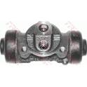 Cylindre de roue TRW - BWH308