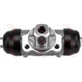 Cylindre de roue TRW - BWH310