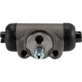 Cylindre de roue TRW - BWH312