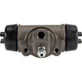 Cylindre de roue TRW - BWH380