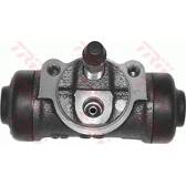 Cylindre de roue TRW - BWH388