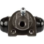 Cylindre de roue TRW - BWH391