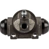 Cylindre de roue TRW - BWH392