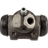 Cylindre de roue TRW - BWH395