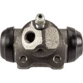 Cylindre de roue TRW - BWH396