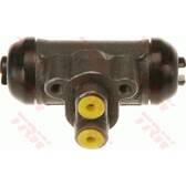 Cylindre de roue TRW - BWH405