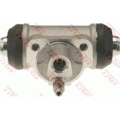 Cylindre de roue TRW - BWH411