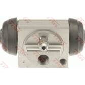 Cylindre de roue TRW - BWH425