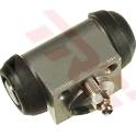 Cylindre de roue TRW - BWH438