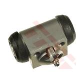 Cylindre de roue TRW - BWH439