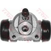 Cylindre de roue TRW - BWK119
