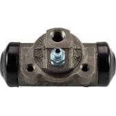 Cylindre de roue TRW - BWK140