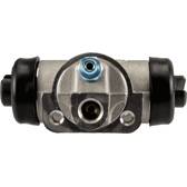Cylindre de roue TRW - BWK152