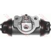 Cylindre de roue TRW - BWL203