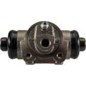Cylindre de roue TRW - BWL204