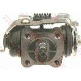 Cylindre de roue TRW - BWL729