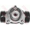 Cylindre de roue TRW - BWM100