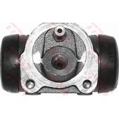 Cylindre de roue TRW - BWN128