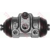 Cylindre de roue TRW - BWN240