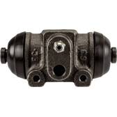 Cylindre de roue TRW - BWN245
