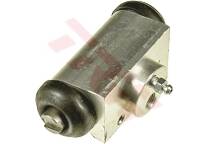 37522 FEBI BILSTEIN Kit De Freins, Freins à Tambours Essieu Arrière