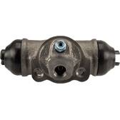 Cylindre de roue TRW - BWN706