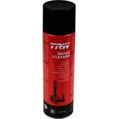 Nettoyant frein - TRW - 500 ml TRW - PFC105CE