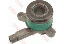 VALEO 810067 Dispositivo Disinnesto Frizione | Per Auto | Alluminio Ø31 Mm - Foto 8