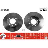 POULIE POMPE DIRECTION assistée Pour BMW Serie 3 5 7 X3 X5 Z3