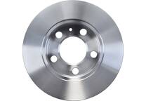 Paire DISQUE X2 BREMBO 08.8094.40 - Équipement Auto