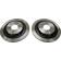 nop