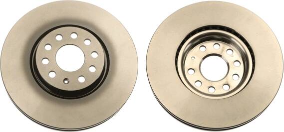 Brake disc (per unit)